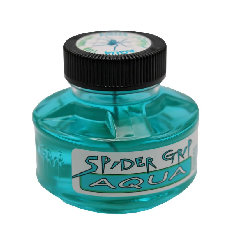 Spider Grip - Traitement pneus