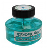 Spider Grip - Traitement pneus
