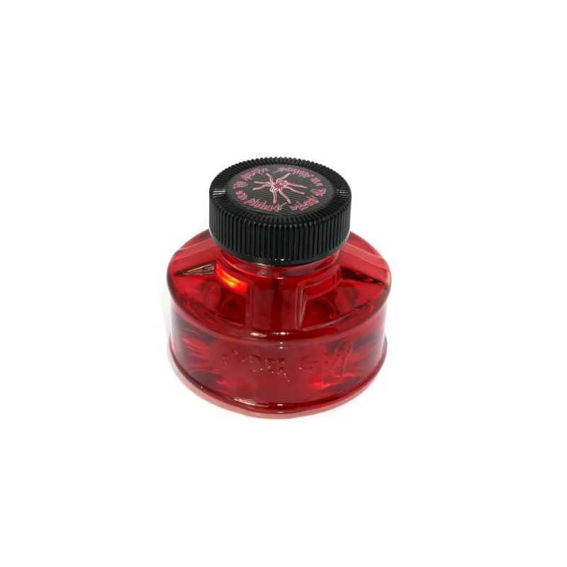 Spider Grip - Traitement pneus