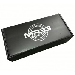 Boite de rangement 44,1x20,9x11,9cm - MR33