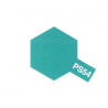 Peinture Lexan - TAMIYA