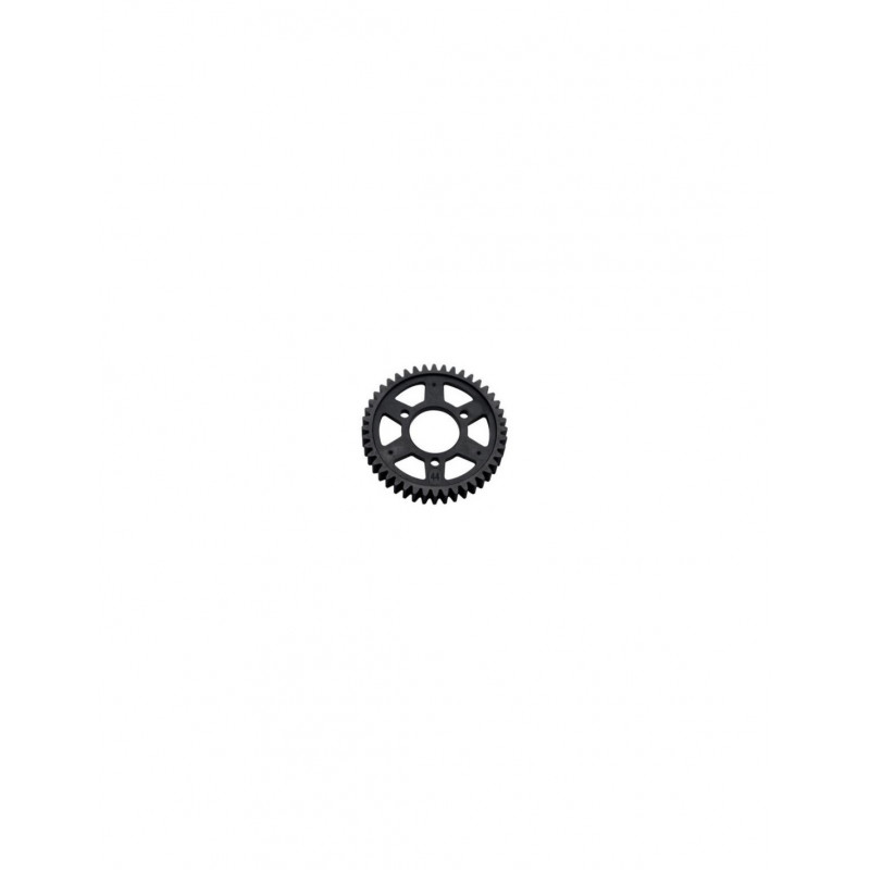 Couronne Composite - Serpent