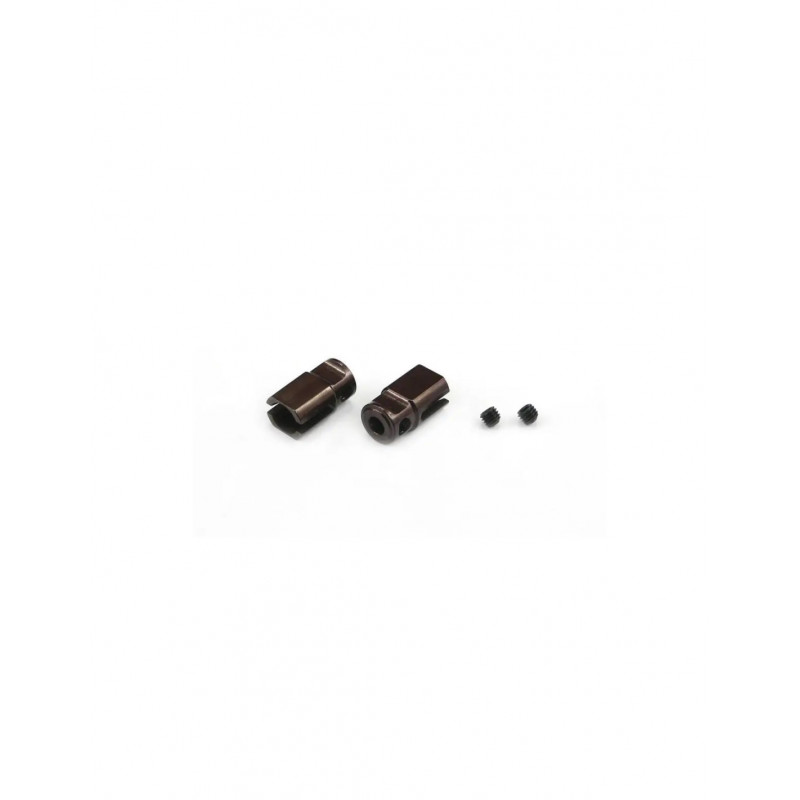 Noix de cardans (2 pièces) SRX8E  - Serpent SRX8GT