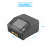 ToolkitRC Chargeur M6DAC V2