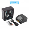 ToolkitRC Chargeur M6DAC V2