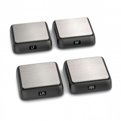 Balances digital - Sky RC