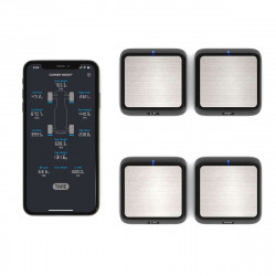 Balances digital - Sky RC