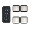 Balances digital - Sky RC