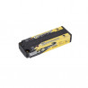 Accus Lipos 2s 9600mAh 160c - Sunpadow