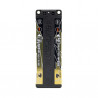 Accus Lipos 2s 9600mAh 160c - Sunpadow