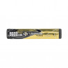 Accus Lipos 2s 9600mAh 160c - Sunpadow