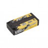 Accus Lipos 2s 5300mAh 160c - Sunpadow