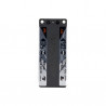 Accus Lipos 2s 7000mAh 140c - Mid Shorty - Sunpadow