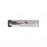 Accus Lipos 2s 7000mAh 140c - Mid Shorty - Sunpadow