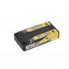 Accus Lipos 1s 8200mAh 160c - Sunpadow