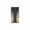 Accus Lipos 1s 8200mAh 160c - Sunpadow