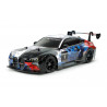 BMW M4 GT3 EVO - Tamiya TT02