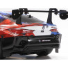 BMW M4 GT3 EVO - Tamiya TT02