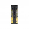 Accus Lipos 2s 6800mAh 160c - Sunpadow - Championne D'Europe 2026