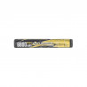 Accus Lipos 2s 6800mAh 160c - Sunpadow - Championne D'Europe 2026