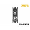 Powerstar PM-8509 Mini Digital 25T