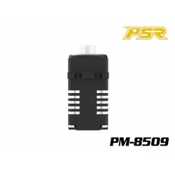 Powerstar PM-8509 Mini Digital 25T