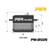 Powerstar PM-8509 Mini Digital 25T