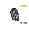 Powerstar servo PM-1805