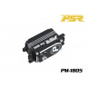 Powerstar servo PM-1805