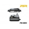 Powerstar servo PM-1805
