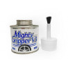 Mighty Gripper - Traitement pneus
