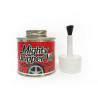 Mighty Gripper - Traitement pneus