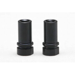 Colonnette Alu de Renvois de direction - Yokomo RS1.0 /2.0