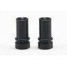 Colonnette Alu de Renvois de direction - Yokomo RS1.0 /2.0