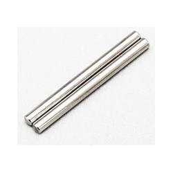 Axe de triangle long (x2) - Yokomo RS1.0 / 2.0