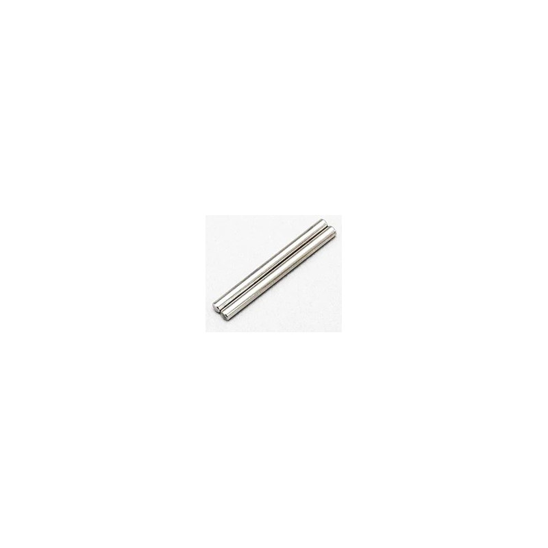 Axe de triangle long (x2) - Yokomo RS1.0 / 2.0