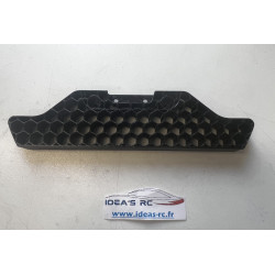 Pare Choc Pour Montech LC-2 - Tamiya Groupe C