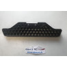 Pare Choc Pour Montech LC-2 - Tamiya Groupe C