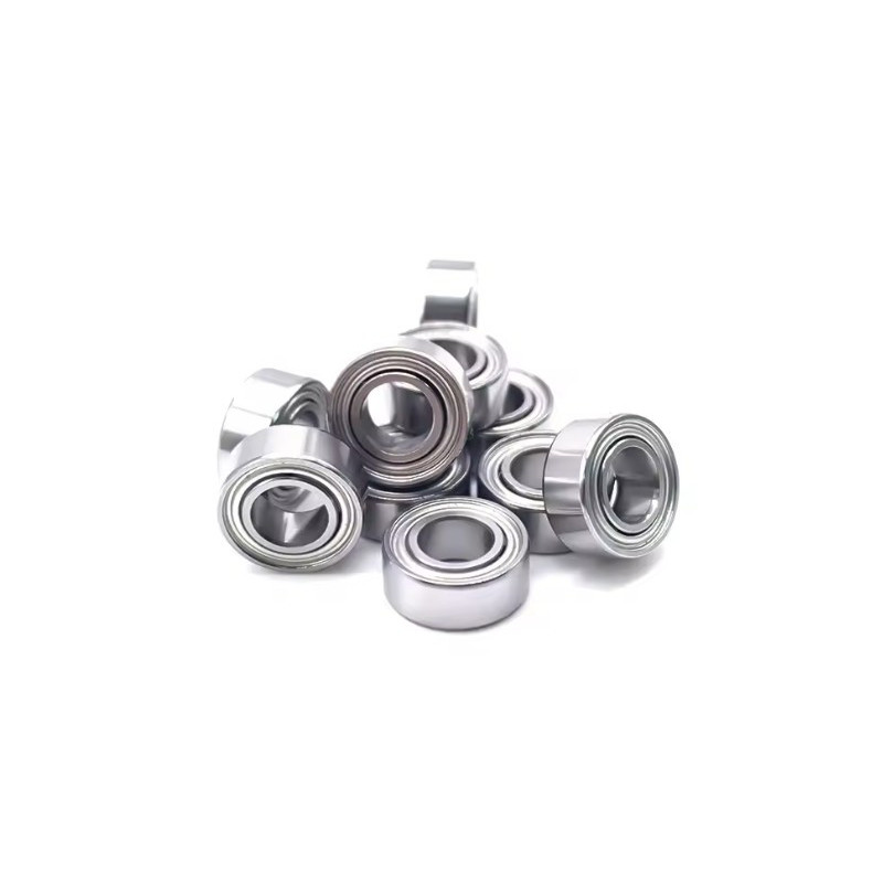 Kit Roulement 5x11x4mm (x16)