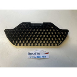 Pare Choc Pour Mercedes C11 - Tamiya