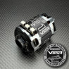 Moteur V30R - R1WURKS
