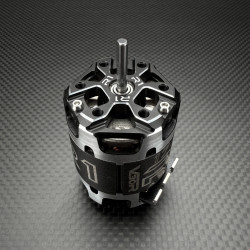 Moteur V30R - R1WURKS