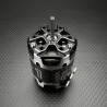 Moteur V30R - R1WURKS