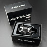 Moteur V30R - R1WURKS