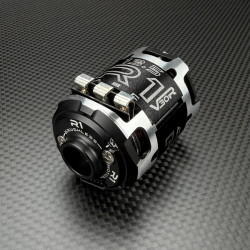 Moteur V30R - R1WURKS