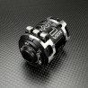 Moteur V30R - R1WURKS