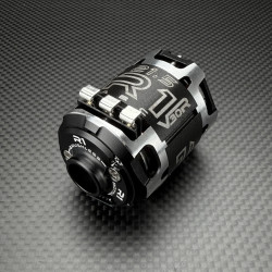 Moteur V30R - R1WURKS