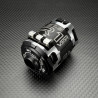 Moteur V30R - R1WURKS