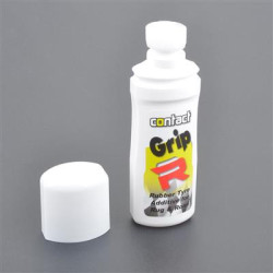 Traitement Pneus - Contact "R" - 100ml