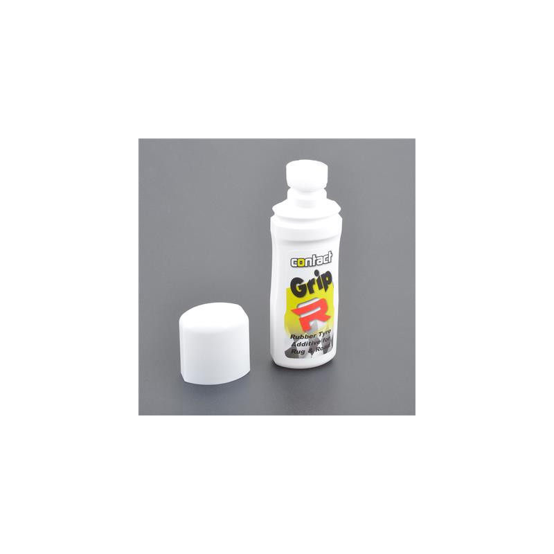Traitement Pneus - Contact "R" - 100ml